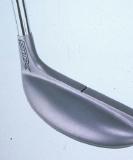 STX Golf