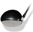 The Taylor Made 300 Series Driver