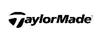 The Taylor Made 300 Series Driver