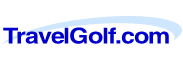 Click here to return to the TravelGolf.com homepage
