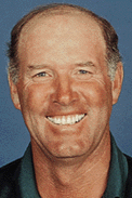 Tom Weiskopf