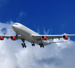 Airplane