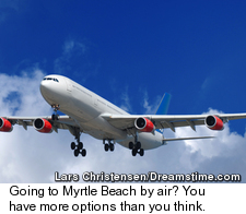 Airplane