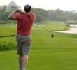 Mission Hills Golf Club