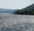 Nova Scotia Coast