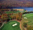 Rocky Gap Lodge & Resort