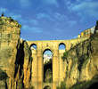 Ronda Bridge