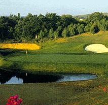 Valderrama Golf Club