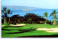 Wailea