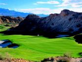 Wolf Creek