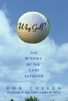 Why Golf