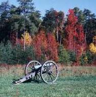 Cannon