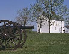 Manassas