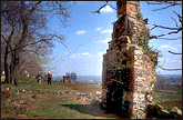 Virginia