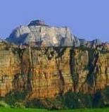 Zion National Park