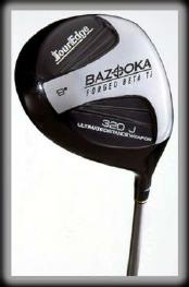 Bazooka