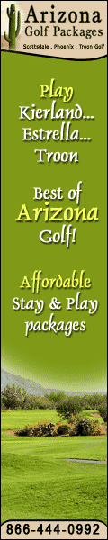 ArizonaGolfPackages