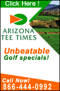 AZteeTimes.com