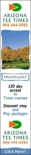 ArizonaGolfPackages