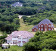 Lake Ridge at Joe Pool Lake 