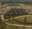 Chapel Ridge Golf Community