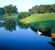 The Reserve at SugarTree