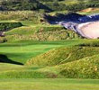 Golf Tours to Ireland & Scotland