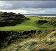 Golf Tours to Ireland & Scotland