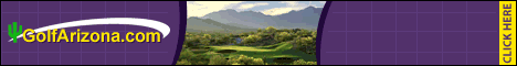 Golf Arizona