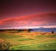 St Andrews Golf Packages