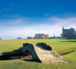 St Andrews Old Courses Golf Packages