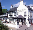 St Andrews Golf Packages