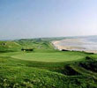7 Night South West Ireland Special Offer - 7 nights/8 days