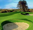 The Best of Ireland Golf Experience