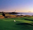 Open Championship � 10 night tour 