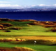 St Andrews Golf Vacations