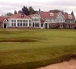 St Andrews Golf Vacations