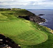 South West Ireland � 6 Night Special