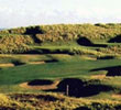 Golf in the Highlands � 4 night tour 