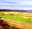 Golf in the Highlands � 7 night tour 