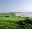 South West Ireland � 5 Night Special