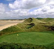 South West Ireland � 6 Night Special