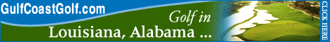 GulfCoastGolf.com