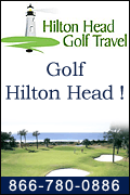 HiltonHeadGolfTravel.com