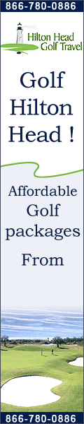 HiltonHeadGolfTravel.com