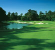 Kiawah Island