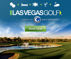 LasVegasGolf.com