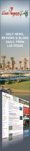 Las Vegas Vegas Golf Vacation