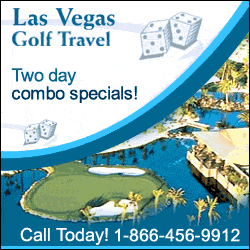 LasVegasGolfTravel