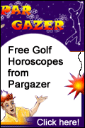 Par Gazer